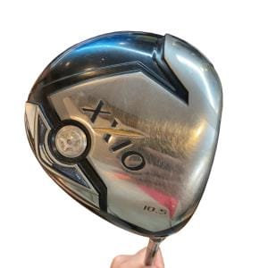 �w�w�h�n�i�Q�O�P�Q�j�@�P�O�D�T°