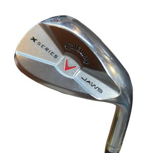 �w�@�r�d�q�h�d�r�@�i�`�v�r�@�b�b�N�����@�T�Q°�^�P�Q°�@�t�r�`