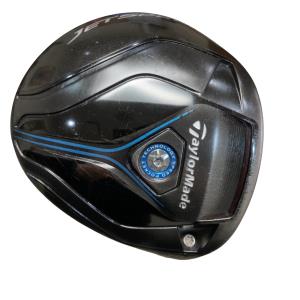 �i�d�s�@�r�o�d�d�c�@�g�k