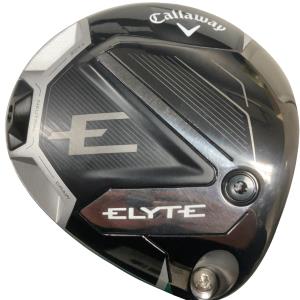 �d�k�x�s�d�@�@�X°