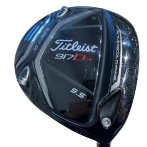 �X�P�V�@�c�R�@�@�X�D�T°