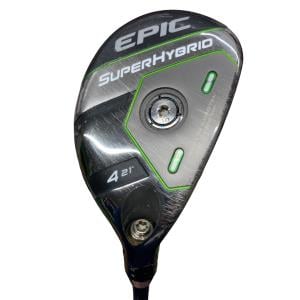 �d�o�h�b�@�r�t�o�d�q�@�g�x�a�q�h�c�@�t�S