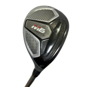 �l�U�@�t�S