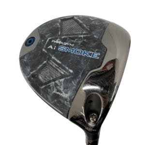 �o�`�q�`�c�x�l�@�`���@�r�l�n�j�d�@�l�`�w�@�c�@�P�O�D�T°