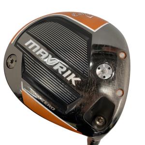 �l�`�u�q�h�j�@�r�t�a�y�d�q�n�@�P�O�D�T°