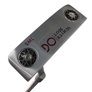 �v�g�h�s�d�@�g�n�s�@�n�f�@���P�v�r�@�R�R�C���`