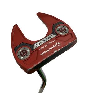 �s�o�@�b�n�k�k�d�b�s�h�n�m�@�q�d�c�@�`�q�c�l�n�q�d�@�Q�@�R�R�C���`