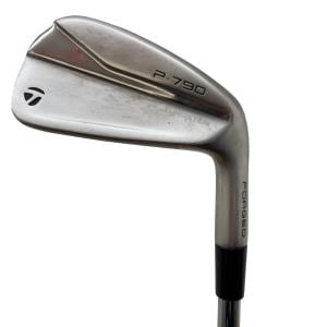 �s�����������@�l�������@�o�E�V�X�O�i�Q�O�Q�P�j�@�U�r