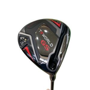 �s�n�t�q�@�v�n�q�k�c�@�f�r�@�P�O�D�T°