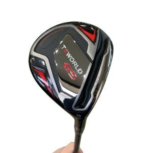 �s�n�t�q�@�v�n�q�k�c�@�f�r�@�R�v�i�P�T°�j