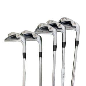 �d�o�n�m�@�`�e�|�T�O�U�@�U�r