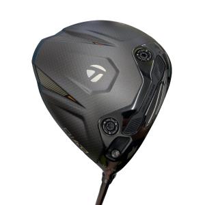 �p���S�c�@�P�O�D�T°