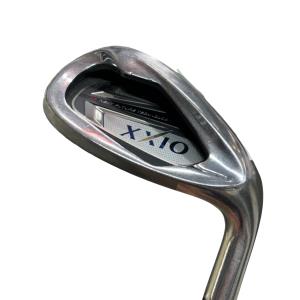 �w�w�h�n�i�Q�O�P�Q�j�@�`�v