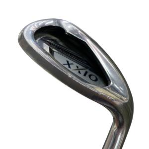 �w�w�h�n�i�Q�O�P�Q�j�@�r�v