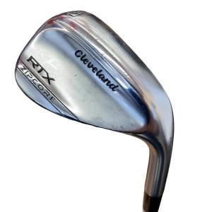 �b�����������������@�q�s�w�@�y�h�o�b�n�q�d�@�c�A�[�T�e���@�T�O°�^�P�O°�@�l�h�c