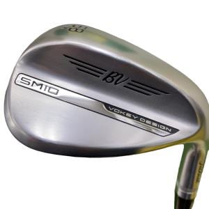 �u�n�j�d�x�@�r�o�h�m�@�l�h�k�k�d�c�@�r�l�P�O�@�c�A�[�N�����@�T�W°�^�P�S°�j