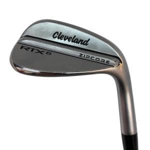 �b�����������������@�q�s�w�|�U�@�y�h�o�b�n�q�d�@�c�A�[�T�e���@�S�W°�^�P�O°�@�l�h�c