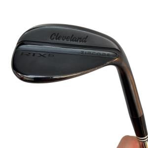 �b�����������������@�q�s�w�|�U�@�y�h�o�b�n�q�d�@�u���b�N�T�e���@�T�S°�^�P�O°�@�l�h�c