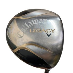 �k�d�f�`�b�x�i�Q�O�P�O�j�@�s�������|�r�@�@�X�D�T°