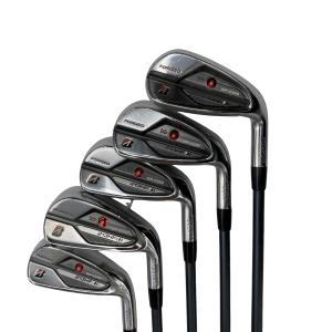 �a�q�h�c�f�d�r�s�n�m�d�@�Q�P�R�g�e�@�T�r