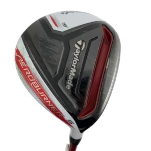 �`�d�q�n�@�a�t�q�m�d�q�@�T�v