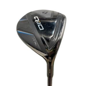 �p���P�O�@�R�v