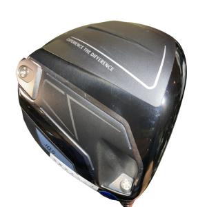 �w�w�h�n�i�Q�O�Q�U�j�@�v���X�@�P�O�D�T°