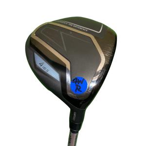 �w�w�h�n�i�Q�O�Q�U�j�@�v���X�@�S�v