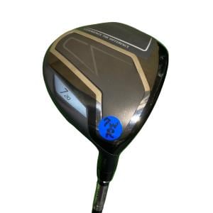 �w�w�h�n�i�Q�O�Q�U�j�@�v���X�@�V�v