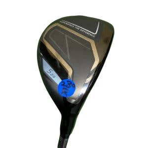 �w�w�h�n�i�Q�O�Q�U�j�@�v���X�@�g�T