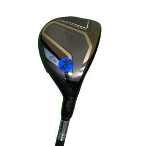 �w�w�h�n�i�Q�O�Q�U�j�@�v���X�@�g�U