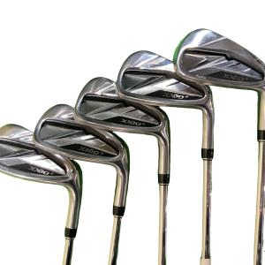 �w�w�h�n�i�Q�O�Q�U�j�@�v���X�@�T�r