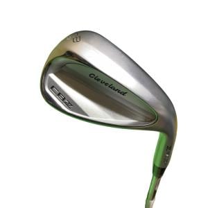 �b�����������������@�b�a�y�@�S�W°�^�P�Q°