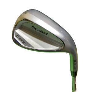 �b�����������������@�b�a�y�@�T�Q°�^�P�Q°