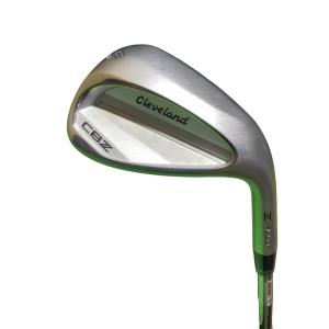 �b�����������������@�b�a�y�@�T�W°�^�P�Q°