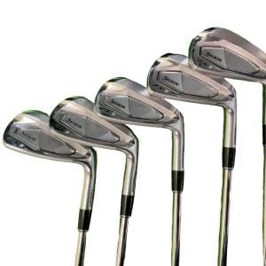 �r�q�h�w�n�m�@�y�w���T�@�U�r