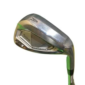 �r�q�h�w�n�m�@�y�w���T�@�`�v