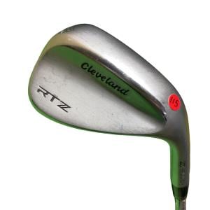 �b�����������������@�q�s�y�@�c�A�[�T�e���@�T�U°�^�P�Q°�@�e�t�k�k