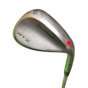 �b�����������������@�q�s�y�@�c�A�[�T�e���@�U�O°�^�O�W°�@�`�c�`�o�s