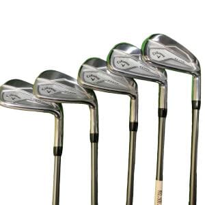 �d�k�x�s�d�@�@�T�r