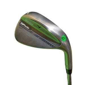 �n�o�t�r�@�r�o�@�N�����@�T�O°�^�P�O°�r