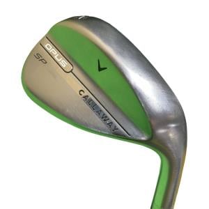 �n�o�t�r�@�r�o�@�N�����@�T�U°�^�P�O°�r