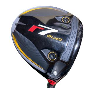 ���V���������@�l�h�m�h�@�c�q�h�u�d�q�@�P�R�D�T°�@�t�r�`