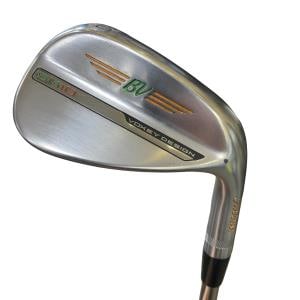 �u�n�j�d�x�@�r�o�h�m�@�l�h�k�k�d�c�@�r�l�P�O�@�c�A�[�N�����@�T�O°�^�P�Q°�e