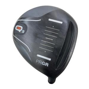 �b�����������@�p�@�R�v