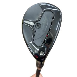 �s�r�q�R�@�Q�S°