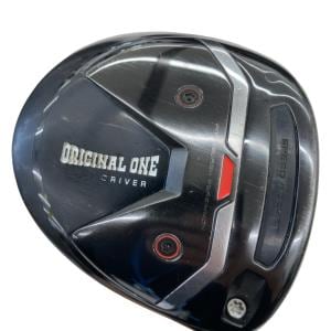 �n�q�h�f�h�m�`�k�@�n�m�d�@�l�h�m�h�@�c�q�h�u�d�q�@�P�P�D�T°