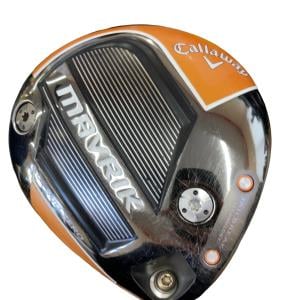 �l�`�u�q�h�j�@�r�t�a�y�d�q�n�@�P�O�D�T°