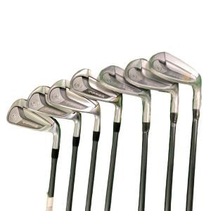 �������������@�c�q�h�u�d�r�s�`�q�@�s�x�o�d�^�r�i�Q�O�Q�T�j�@�U�r