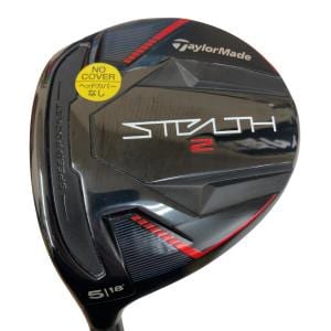 �r�s�d�`�k�s�g�Q�@�T�v�@���t�e�B